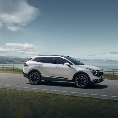 Автомобили